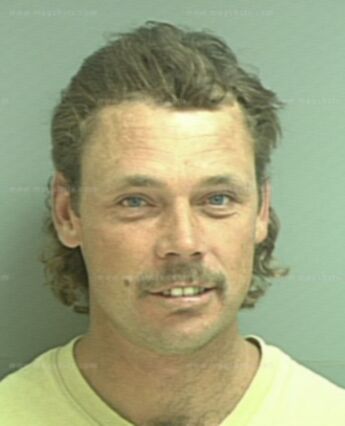 Richard Carl Bowen
