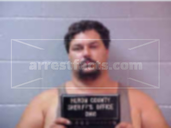 Gary Allen Fisher