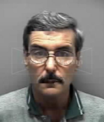 Joseph Robert Combs