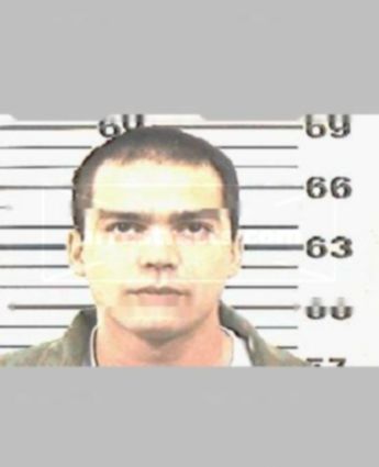 Curtis Allen Kemp