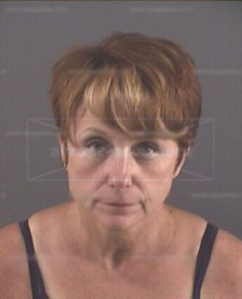 Annette Kathleen Jamison