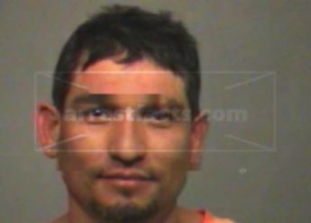 Adolph John Perales