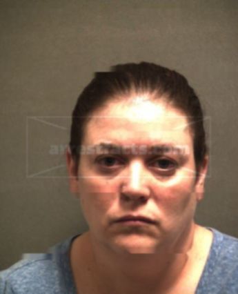 Lorette Louise Reed