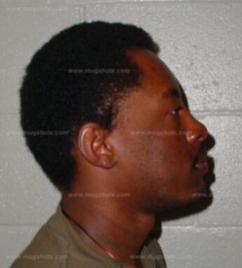 Nathaniel A Brown