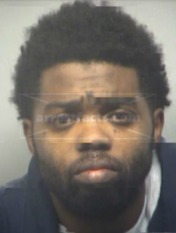 Donald W Laster