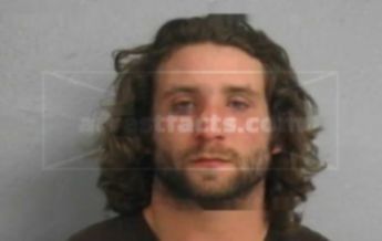 Christopher Karl Freeman