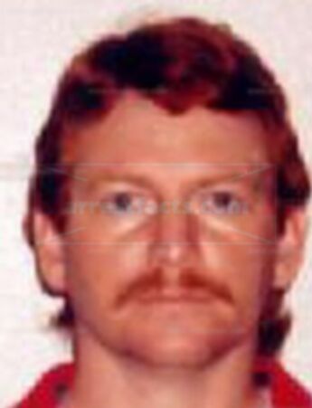 Tony Lynn Fail