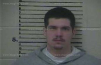 James Otis Sizemore