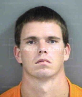 Gregory Tyler Gallup
