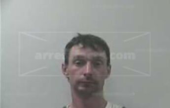 Anthony Phillip Mearna