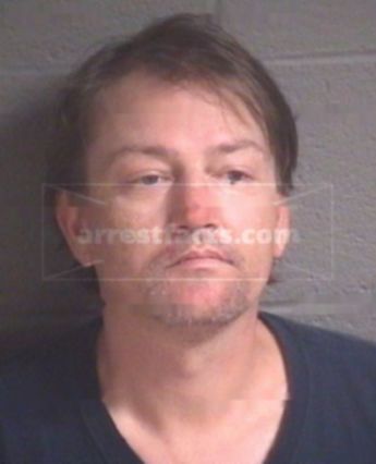 James Norman Mann
