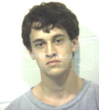 David Alan Jackson Jr