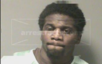 Quentin Zeus Rumph