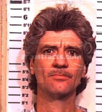 Jay Edmon West