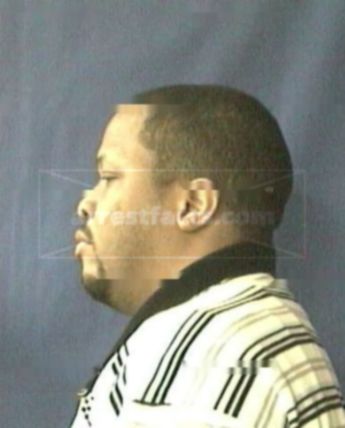 Sekou Amire Smith