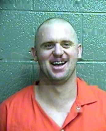 Jerry W Smith