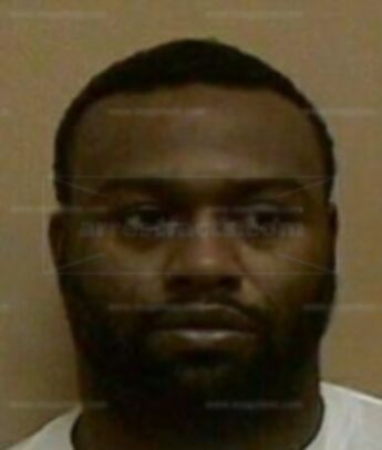 Terrance A Guilford