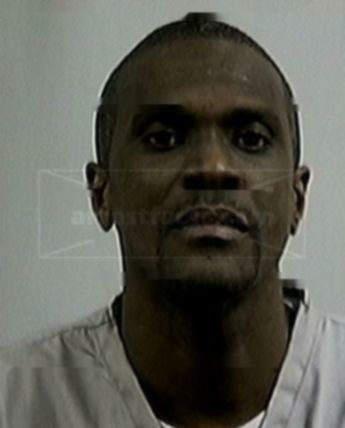 Joseph B Lewis Jr.