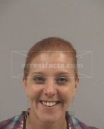 Barbara Jean Baker