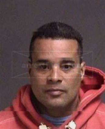 Manuel Rios