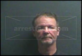 Michael Decoursey Polly