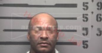 William Calvin Willis