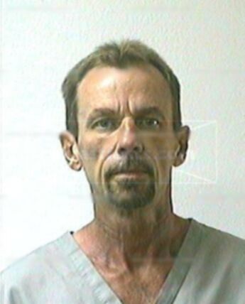 Steven M Shockley