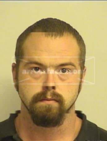 Darrell Wayne Watson