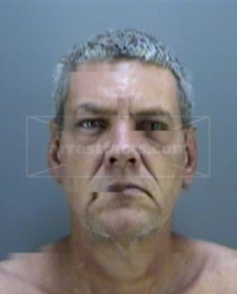 Donald William Lax