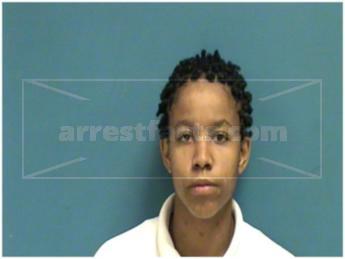 Danielle Raney Ford