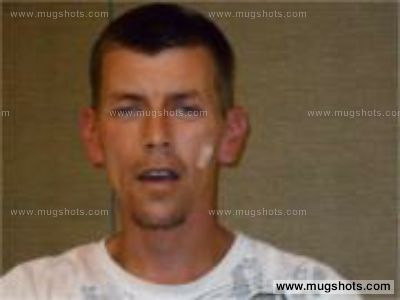 Jonathan Beard