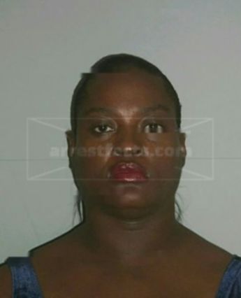 Wanda Lanette Williams