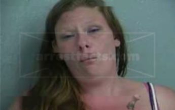 Adriane Elizabeth Towne
