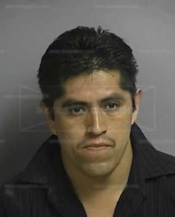 Enrique Lopez-Martin