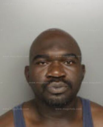 Willie Clay Haynes