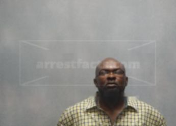 Jason Lamont Pittman