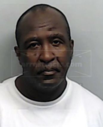 Michael Edward Reese