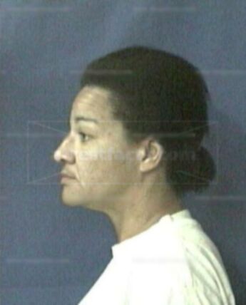 Darlene R Bennett