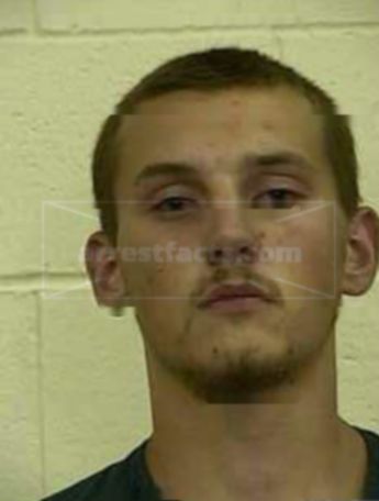 Thomas Alan Kincaid