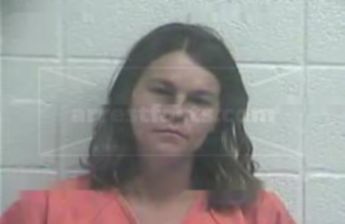 Jeanett N Hollifield