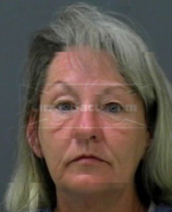 Cheryl Ann Winters