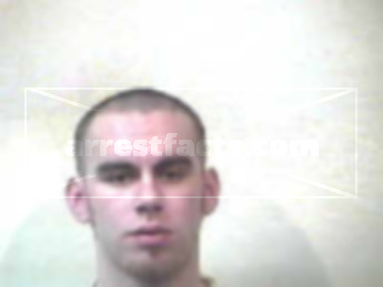Anthony Mark Alberts