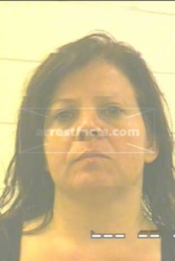 Margaret Dunayer