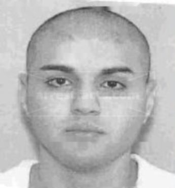 Armando Alvarado