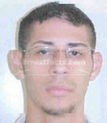 Raul Rene Rios