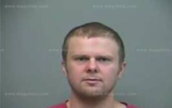 Aaron Scott Jansen