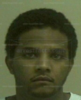 Mohamed S Ama