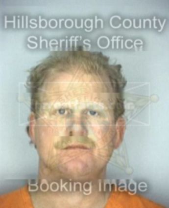 Ralph Oneal Hendricks