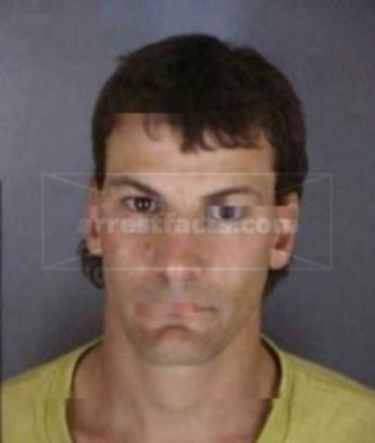Jason F Nichols