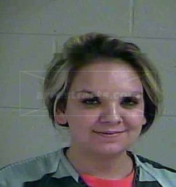 Jessica Lynette Lohman